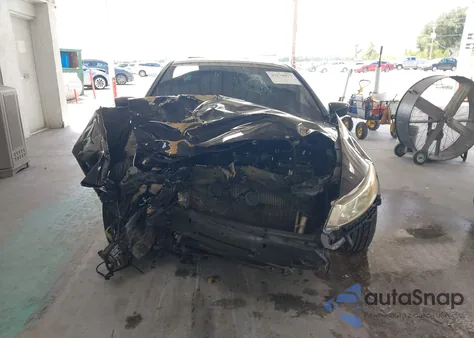 2008 Honda Accord Exl z USA, uszkodzony, nr VIN 1HGCS21828A005361